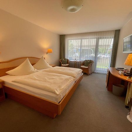 Der Schuetzenhof Hotel Bad Neuenahr-Ahrweiler Ngoại thất bức ảnh