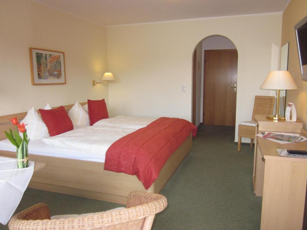 Der Schuetzenhof Hotel Bad Neuenahr-Ahrweiler Phòng bức ảnh