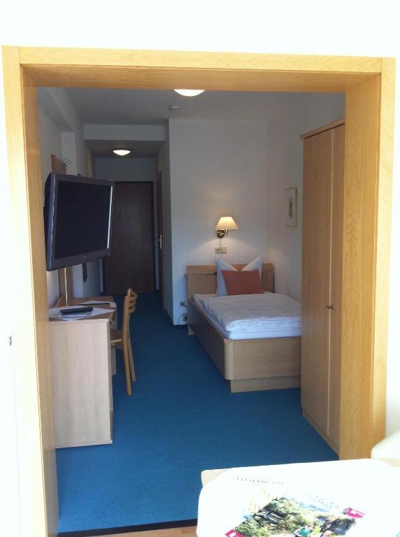 Der Schuetzenhof Hotel Bad Neuenahr-Ahrweiler Ngoại thất bức ảnh