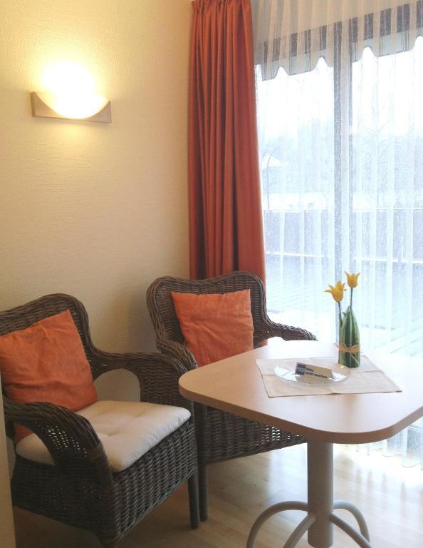 Der Schuetzenhof Hotel Bad Neuenahr-Ahrweiler Phòng bức ảnh